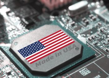 Trump dice que los aranceles acelerarán la rehabilitación, pero los expertos dicen que no es tan fácil