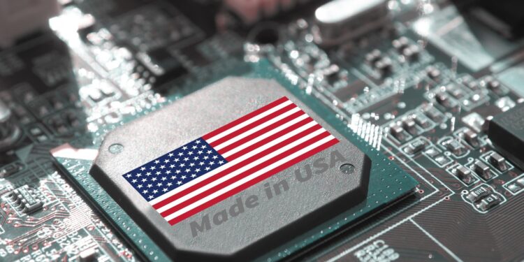 Trump dice que los aranceles acelerarán la rehabilitación, pero los expertos dicen que no es tan fácil