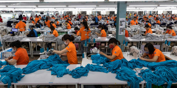 20 artículos y bienes más expuestos a los choques de precios