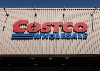 Esta acción está formando un patrón de gráfico de ‘copa y mango’, dice Danielle Shay de Simple Trading.