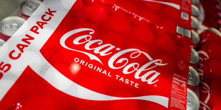 Lo que es probable que mueva el mercado