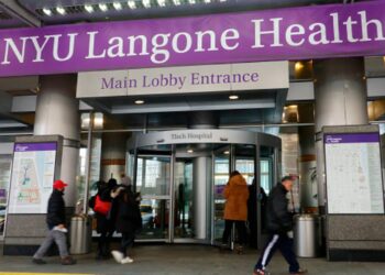 Así es como los programas de ayuda universitaria sin matrícula pueden ser contraproducentes