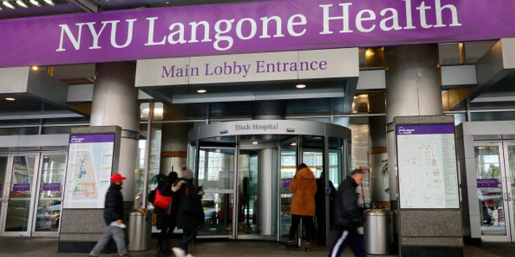 Así es como los programas de ayuda universitaria sin matrícula pueden ser contraproducentes