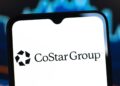 Tercer punto, De Shaw obtiene acuerdos con Costar. Cómo pueden construir valor