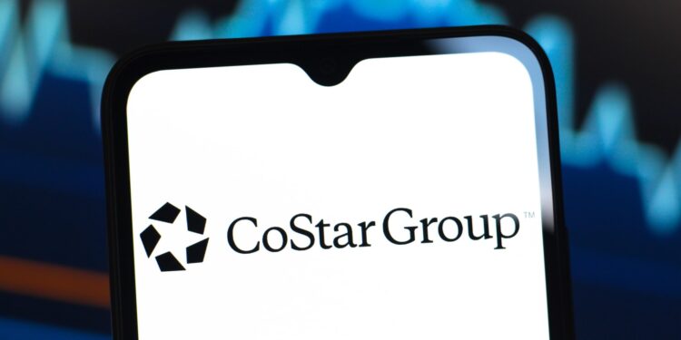 Tercer punto, De Shaw obtiene acuerdos con Costar. Cómo pueden construir valor