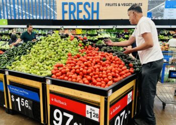 Los temores de desempleo alcanzan los peores niveles desde Covid, muestra la encuesta de Fed