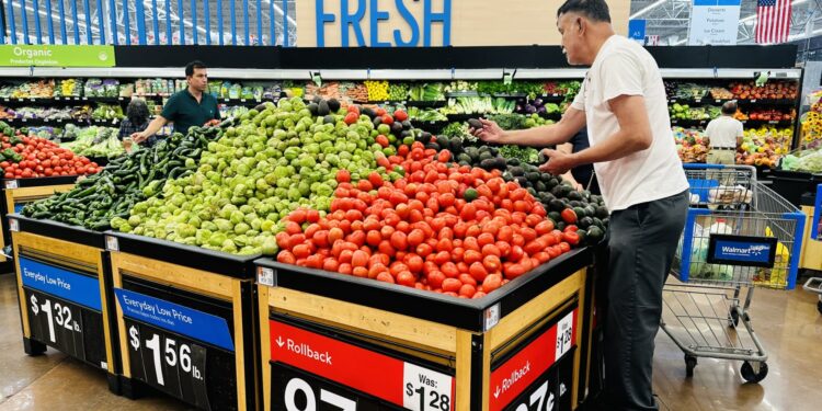 Los temores de desempleo alcanzan los peores niveles desde Covid, muestra la encuesta de Fed