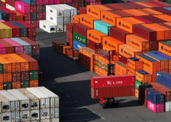 Trump dijo que los ingresos arancelarios podrían reemplazar el impuesto sobre la renta. Lo que dicen los economistas