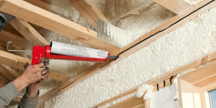 Este propietario redujo su factura de calefacción a la mitad, y obtuvo un crédito fiscal de $ 1,200