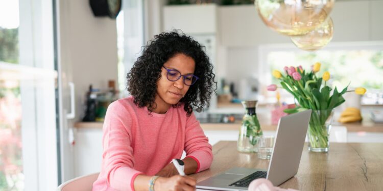 Qué oportunidades de perdón de préstamos estudiantiles aún permanecen bajo Trump