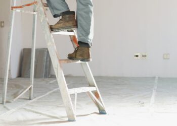 Cómo una ‘escalera de enlace’ puede preservar el huevo de su nido en medio de la volatilidad de la tarifa