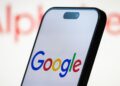 Acciones que realizan los movimientos más grandes después de las horas: Googl, INTC, TMUS