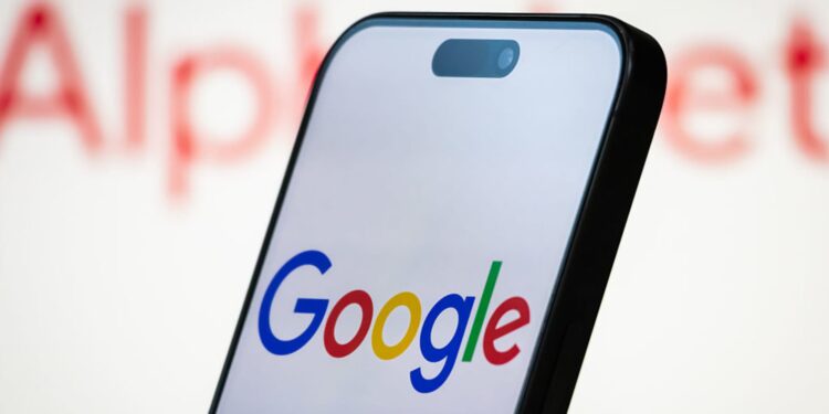 Acciones que realizan los movimientos más grandes después de las horas: Googl, INTC, TMUS