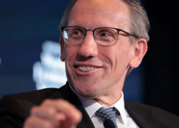 El ministro de finanzas alemán prefiere cero por una solución arancelaria cero