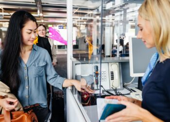 A medida que se acerca la fecha límite de identificación real, hay ‘soluciones’, dicen los expertos