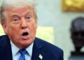 Trump elimina la demanda CFPB contra los fideicomisos de préstamos estudiantiles universitarios nacionales