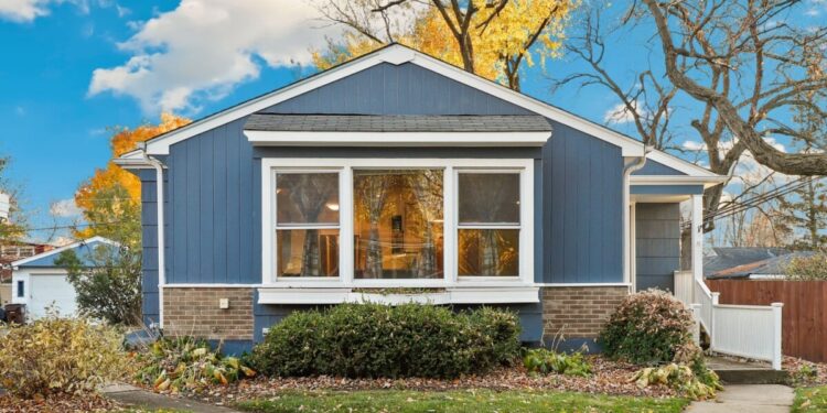 ¿Debo obtener una inspección de la base?