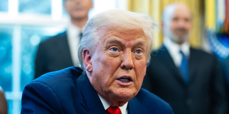 Una disputa comercial devastadora con China muestra pocas señales de disminución de