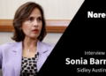 Sidley Austin socio en cambios anticipados en la SEC, tendencias de la temporada de poder