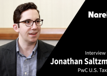 Estrategias fiscales estatales y trampas en REIT estructuración y acuerdos de activos angustiados