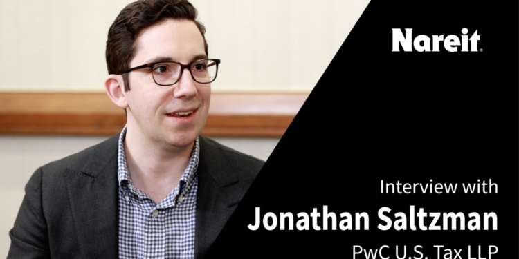 Estrategias fiscales estatales y trampas en REIT estructuración y acuerdos de activos angustiados