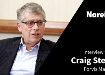 El IRS aclara las reglas clave en las decisiones históricas