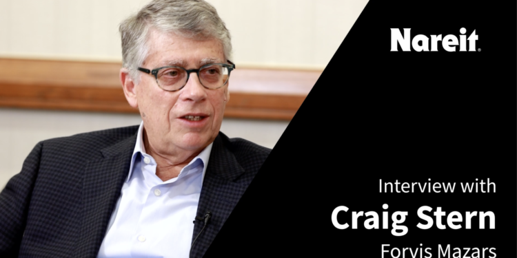 El IRS aclara las reglas clave en las decisiones históricas