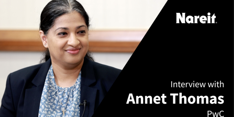 Cómo los REIT público navegan por las empresas conjuntas y mantienen el cumplimiento