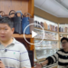 Los videos de fábrica china encuentran una nueva audiencia: los consumidores estadounidenses