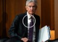 El presidente de la Fed dice que los aranceles de Trump podrían empeorar la inflación
