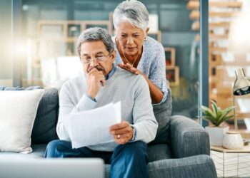 Retrasar la inscripción de Medicare puede conducir a sanciones de por vida