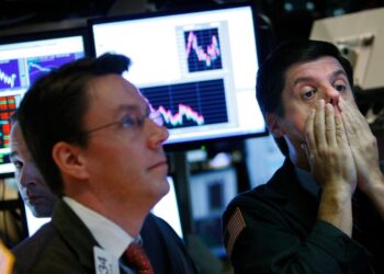 ¿Cómo reaccionarán los boomers, la generación X, los millennials y la generación Z?