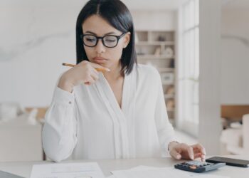 Cuanto dinero necesitará