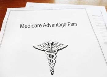 Los planes de Medicare Advantage reciben algunos descansos para 2026