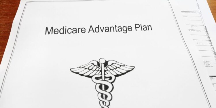 Los planes de Medicare Advantage reciben algunos descansos para 2026