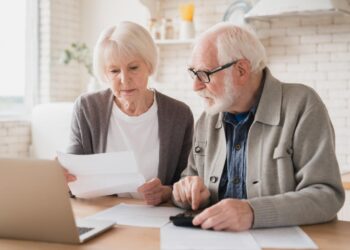 Dos mitos populares de jubilación y cómo pueden dañar la seguridad de la jubilación