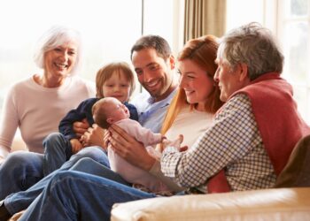 Este problema debe ser el foco principal de la planificación patrimonial en 2025