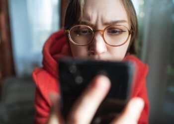 No confíe en Tiktok para obtener consejos de jubilación y cuatro recordatorios oportunos