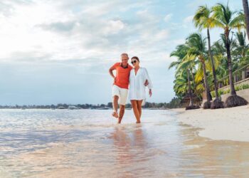 ¿Reemplazo de ingresos o método de gasto en estilo de vida?