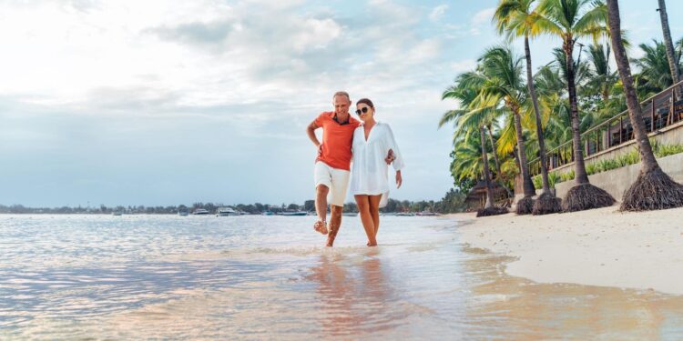 ¿Reemplazo de ingresos o método de gasto en estilo de vida?