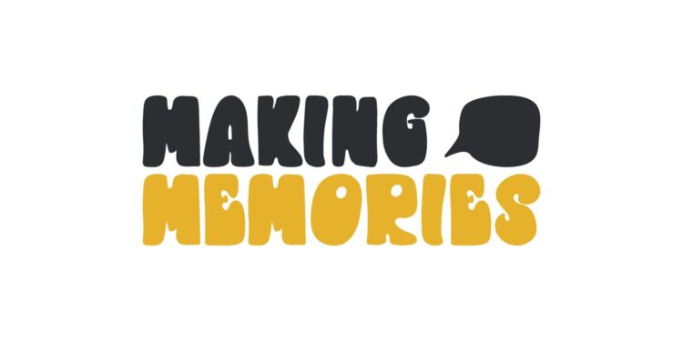 Un método para maximizar los recuerdos con dinero