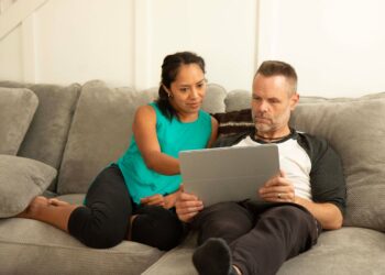 Cómo la estrategia de inversión de jubilación impacta el gasto de jubilación