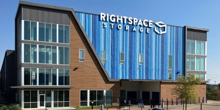 NSA busca la próxima fase de crecimiento una década después de la salida a bolsa