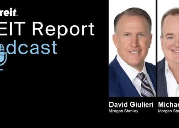 Morgan Stanley CFPS dice que la disciplina es clave para la inversión a largo plazo