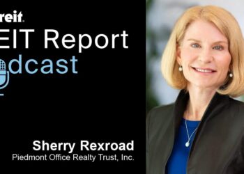 Piedmont CFO Sherry Rexroad ve que los mercados de capitales se alivian en la segunda mitad de 2025