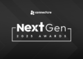 Nomine una estrella en ascenso para los Premios Anuales de Next Generation de Connect Cre de Connect CRE