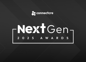 Nomine una estrella en ascenso para los Premios Anuales de Next Generation de Connect Cre de Connect CRE