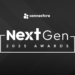Nomine una estrella en ascenso para los Premios Anuales de Next Generation de Connect Cre de Connect CRE