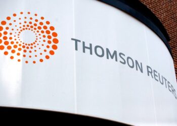 Thomson Reuters lanza ‘diversidad’ para ‘inclusión’ a medida que Trump presiona la presión