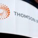 Thomson Reuters lanza ‘diversidad’ para ‘inclusión’ a medida que Trump presiona la presión